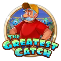 Card 51