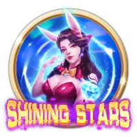 Card 17