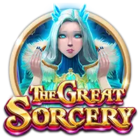 Card 4
