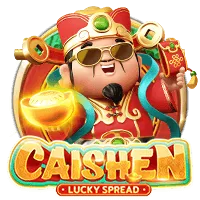 Card 4