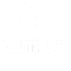 Clot Play